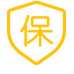保用70年