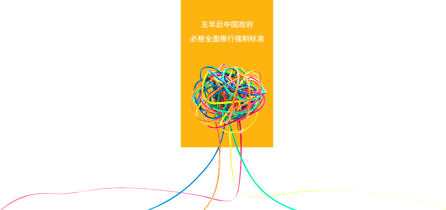 中部图片