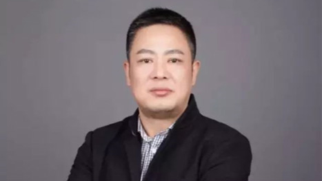 创远柳汇文：商道抉择，兼顾社会责任与企业发展空间