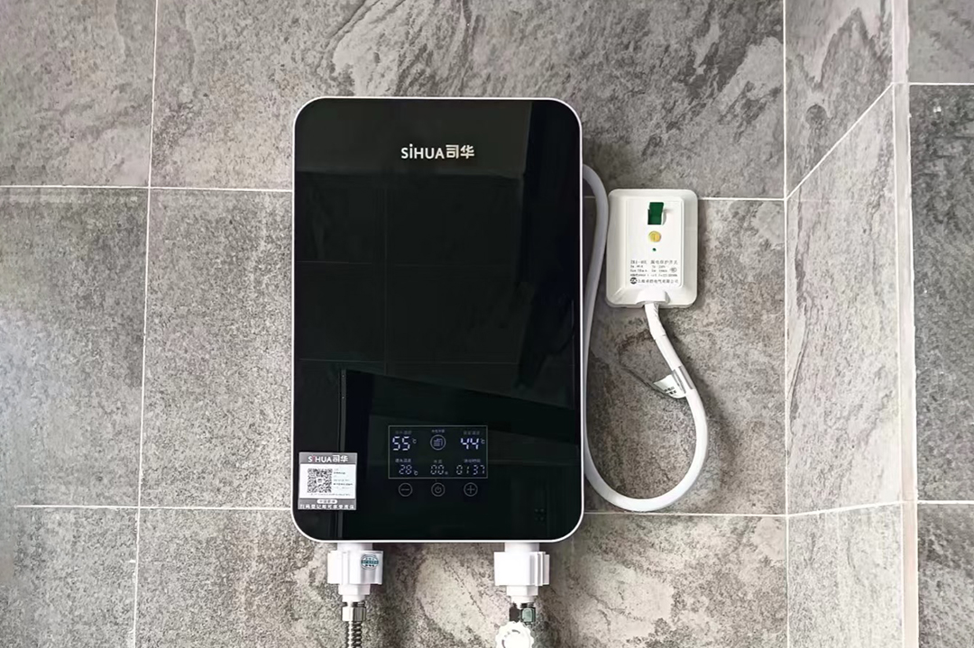 3步教你判断电线是否过载，家家都能做！