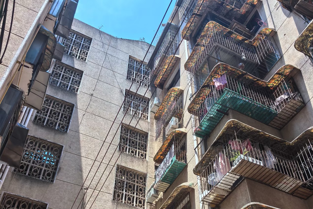 老旧小区改造：电路升级，你需要关注什么？