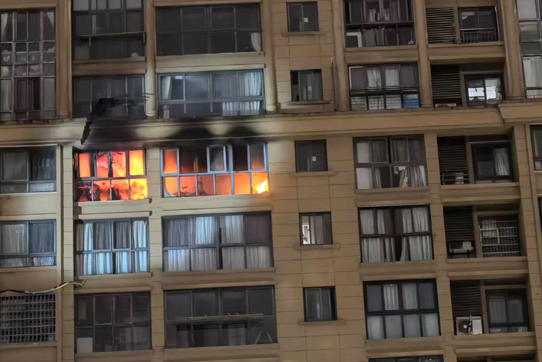 冬季用电高峰来临：这些电器同时开很危险